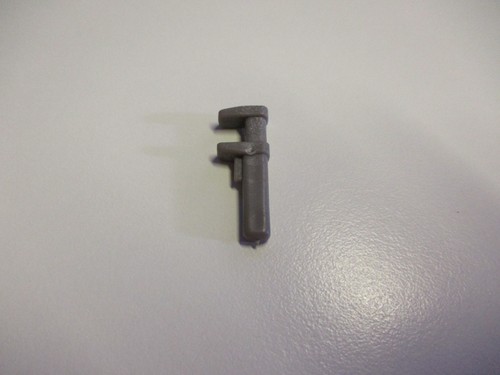 Playmobil 30600530