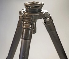Gitzo Stativ Carbon Serie 4