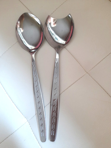 Ddr smalcalda besteck 291 - , 291*