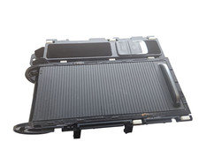 Volkswagen PASSAT B8 2018