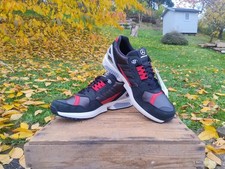 Mercedes AMG x Adidas