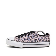 Converse Damen Chuck Taylor