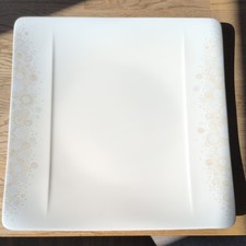 Speiseteller villeroy und - und, boch