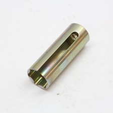 Mazda 49T017401 - offener