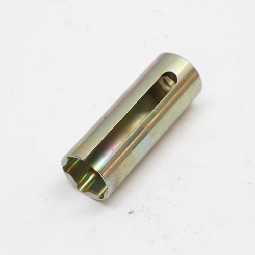 Mazda 49t017401 offener - 49t017401,
