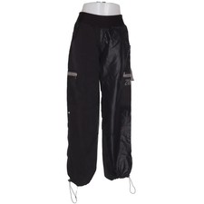 Zumba Wear, Hose, Größe: XL