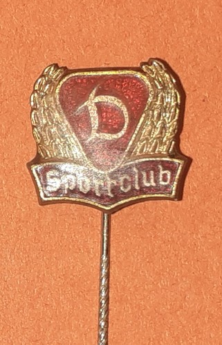Dynamo berlin heute bfc - dynamo, (heute