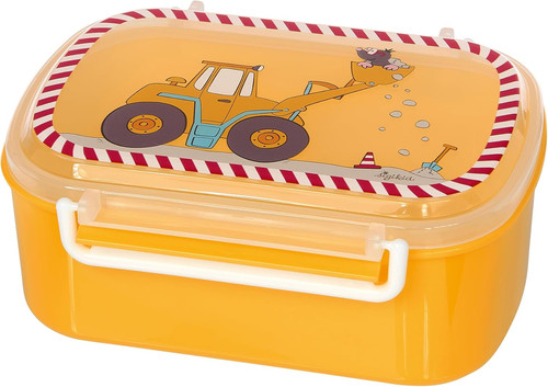 Sigikid 25267 brotzeitdose - 25267,