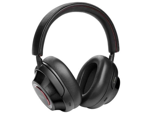 Mark levinson 5909 - levinson, no