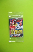Becks Co. Die Besten Sport Kinder Country Sonderheft  Ferrero 2005 OVP