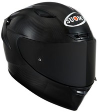 Motorrad Suomy TX-Pro Carbon