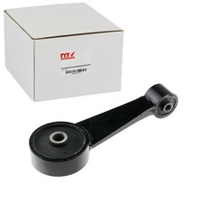 NTY MOTORLAGER RECHTS PASSEND