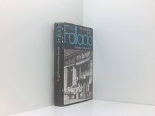 Hans Fallada  Sein großes