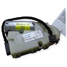 446231 Motor Schiebedach