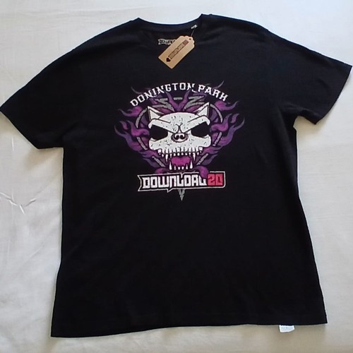 Download festival 2023 - 20, (2023