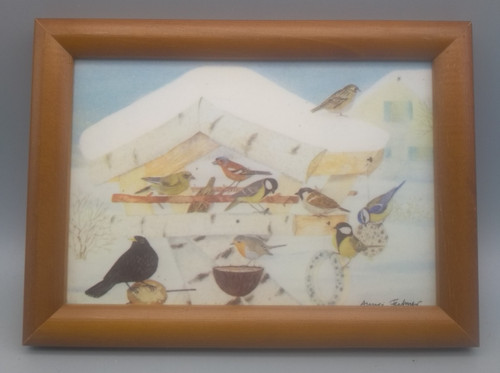 Villeroy boch - villeroy, &