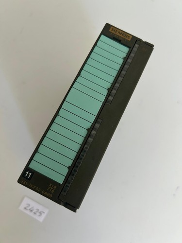 Siemens simatic 6es7 - simatic, s7