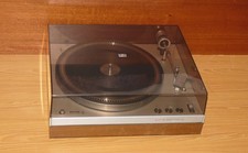 Philips 212  Electronic