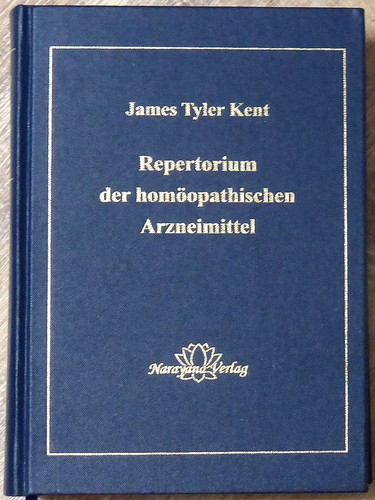 Kent repertorium der - kent:,