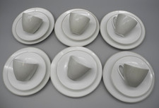 18 Teile Arzberg Form 2025