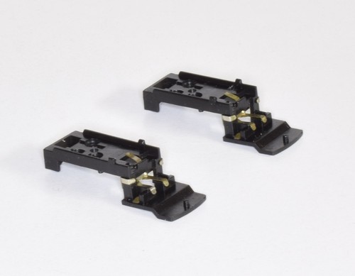 Märklin isolierung 265260 - isolierung,