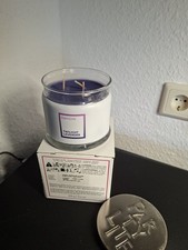 PartyLite DWG Twilight