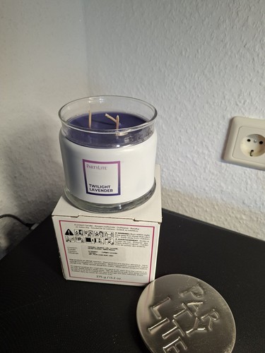 Partylite dwg twilight - partylite,