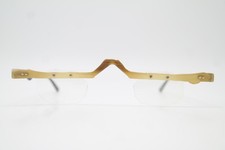 Brille Theo Belgium