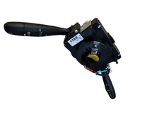 Original Peugeot Multifunktionssteuerung Kombischalter Lenksäule 6242.ST