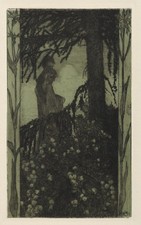 Heinrich vogeler aus - vogeler.,