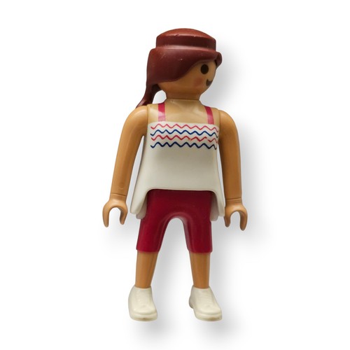 Playmobil figur - playmobil,