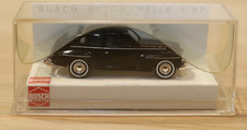 Busch, 43906, Volvo 544