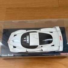 Kyosho Mini-Z Auto Scale