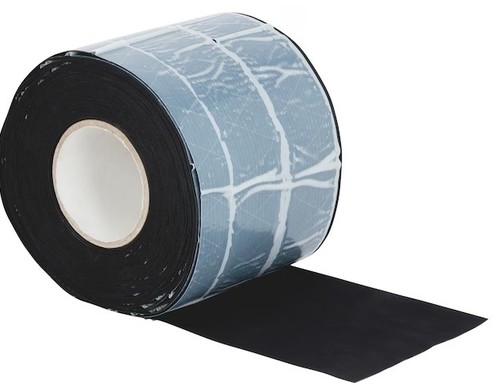 Würth epdm folie - würth, epdm-folie