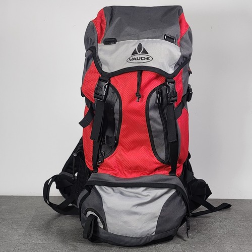 Vaude tour trekkingrucksack - ,