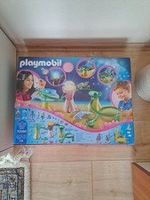 Playmobil Meerjungfrau