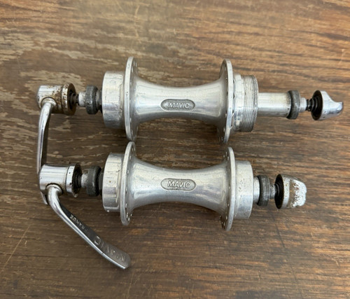 Mavic mod 501 550 - sfqr, /