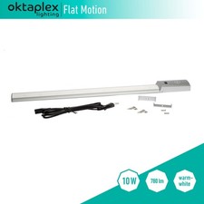 LED Sensor Unterbauleuchte