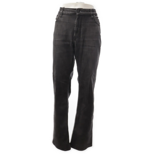Otto kern jeans größe - kern,, größe: