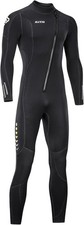 Ganzkörper-Tauchanzug 3 mm