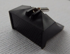 analogis Diamant Nadel - Technics EPS / EPC 207 ED / 206 / 205 / 54 - NEU