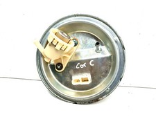 Opel Corsa C Benzindruckregler Regler Benzindruck Druckregler 9227850 