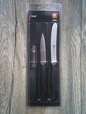 Zwilling TWIN GRIP Messerset