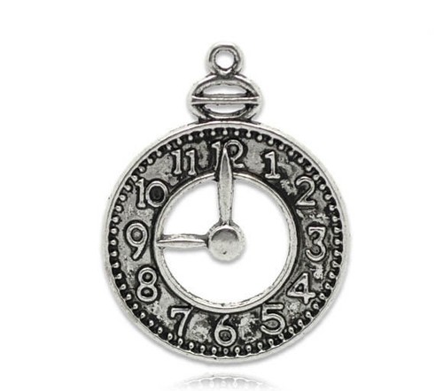 Anhänger charm im - charm,
