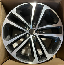 Jaguar F Pace 19" Bionic 5038