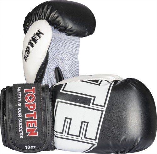 Boxhandschuhe top ten - 3,