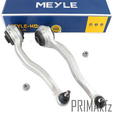 2x MEYLE HD Querlenker
