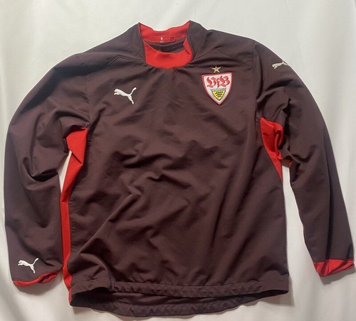 Vfb stuttgart training regen - vfb,