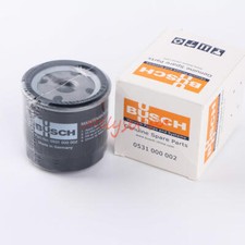 NEW 1PCS For BUSCH 0531000002