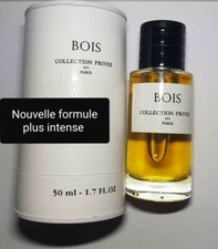 Privatsammlung Holz N1 Made in